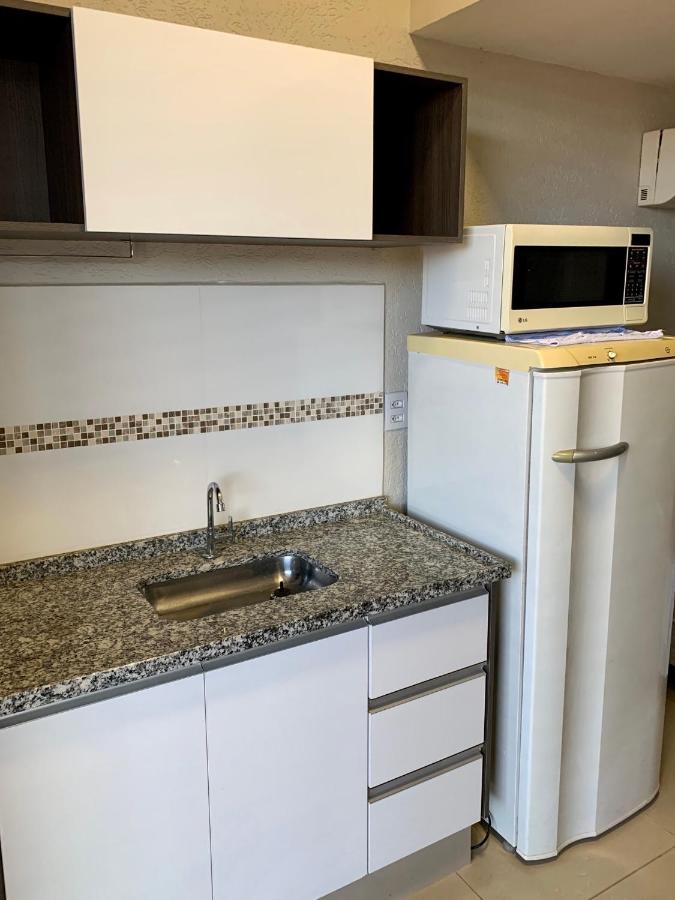 Hotel Smart Mogi Mirim Zewnętrze zdjęcie