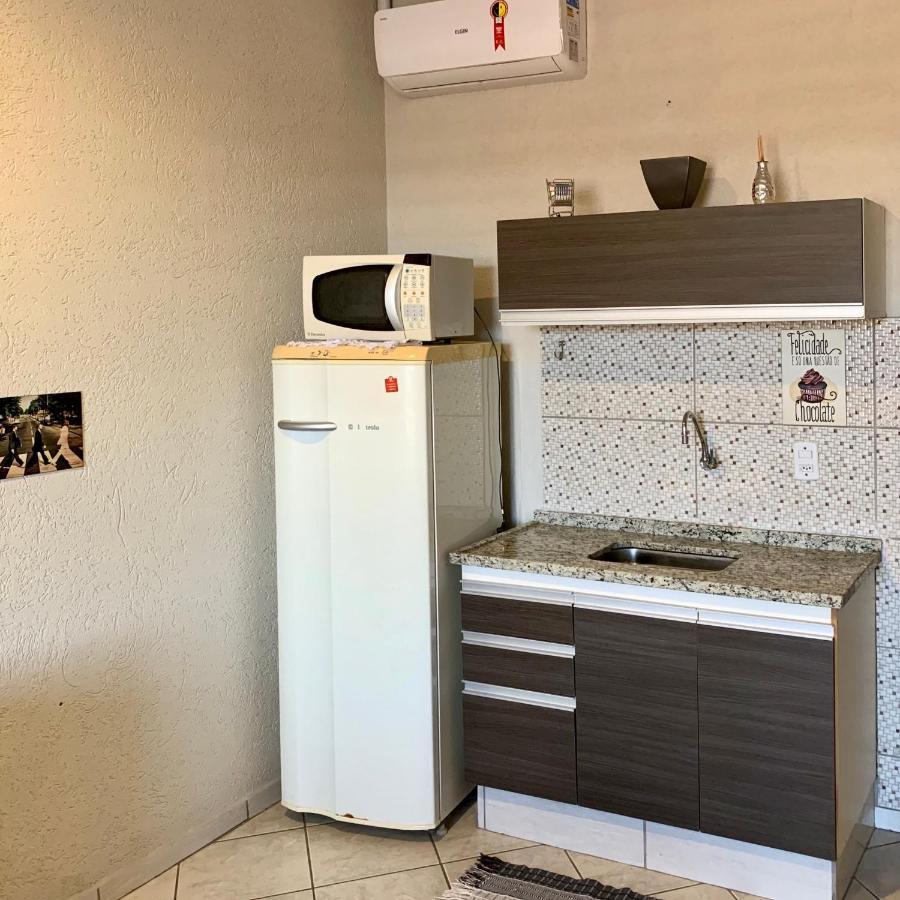 Hotel Smart Mogi Mirim Zewnętrze zdjęcie