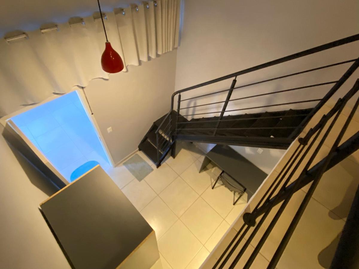 Hotel Smart Mogi Mirim Zewnętrze zdjęcie