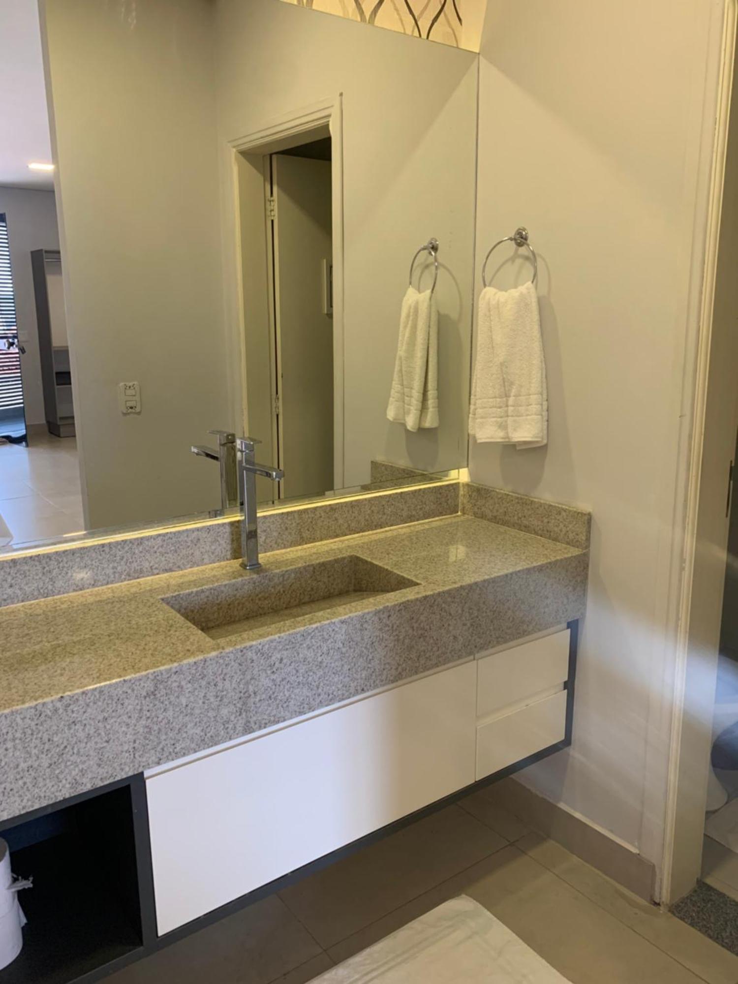 Hotel Smart Mogi Mirim Zewnętrze zdjęcie