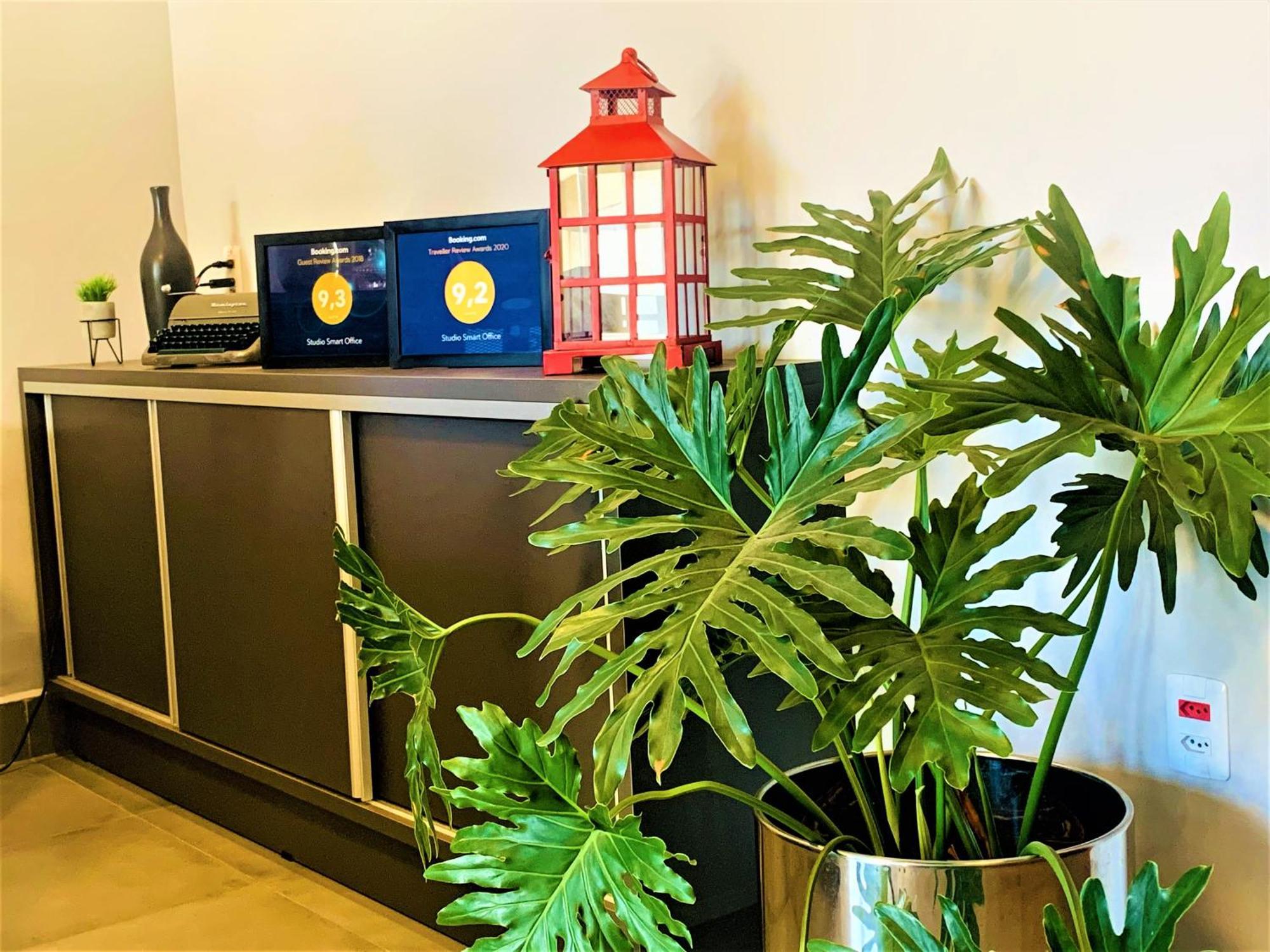 Hotel Smart Mogi Mirim Zewnętrze zdjęcie